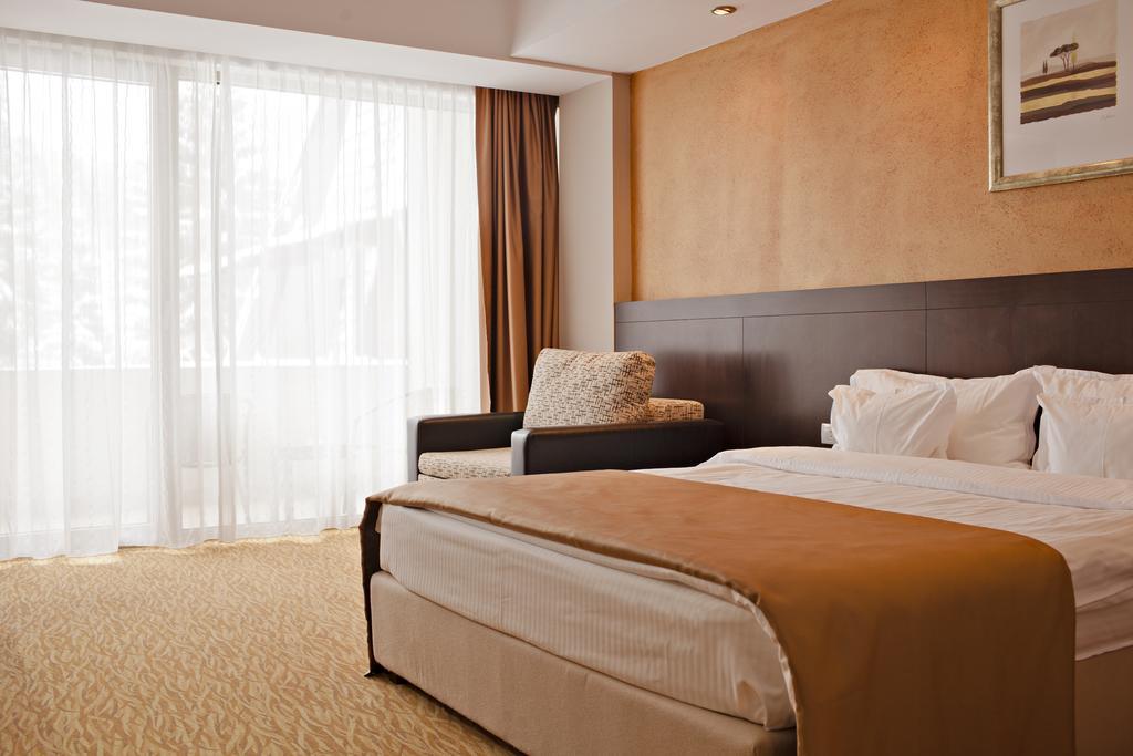 Hotel Clermont