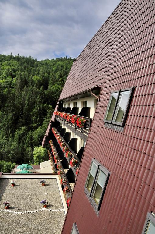 Hotel Clermont 4*